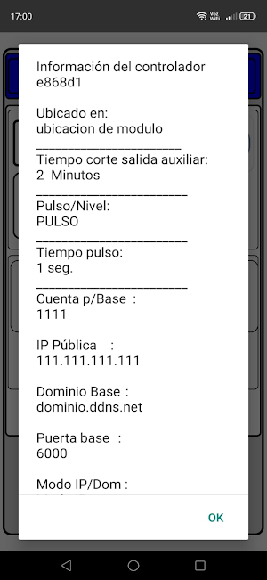 Wicom-pg Screenshot 0