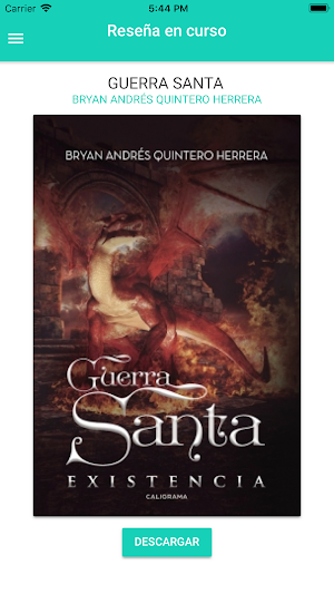 Edición Anticipada Screenshot 1