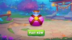 Bear Toys 777 Screenshot 3