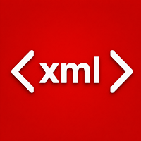 Xml Genie: XML Viewer & Editor