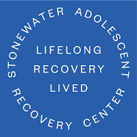 Stonewater Virtual IOP