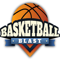Basketball Blast