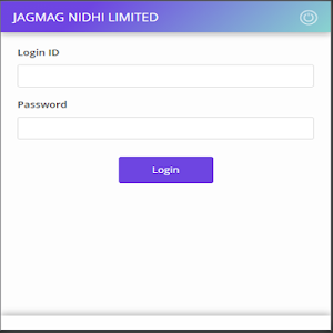 JAGMAG NIDHI Screenshot 0