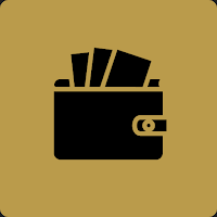 Expense Tracker:Offline Simple
