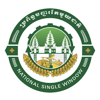 Cambodia NSW