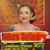 Niken Salindry Tembang MP3