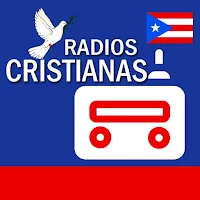 Radio Cristiana de Puerto Rico