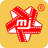MJ E-book