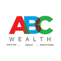 ABC Wealth