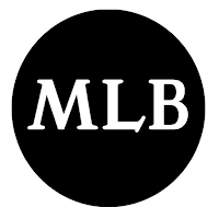 Major League Burgers