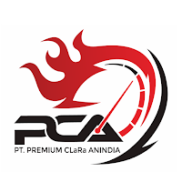 Premium Clara Anindia