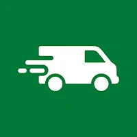 TaxiMarfa