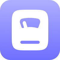 BIMeter