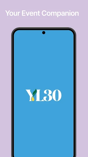 YL30 Screenshot 0