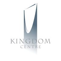 Kingdom Centre