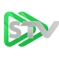 S TV