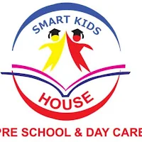 Smart Kids house