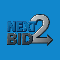 Next 2 Bid