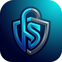 HS VPN