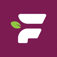 Freshee - Grocery