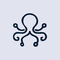 OctoClient