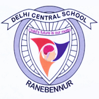 Delhi Central School Ranebennur