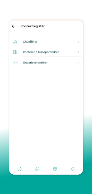 Colix demo Screenshot 2