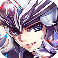 少年三国志：怀旧版