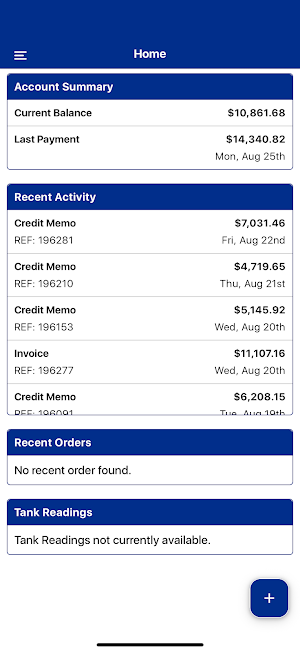 Sat-Raj, Inc. Screenshot 0