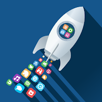 OnStartApps