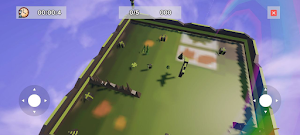 One Casino Screenshot 3