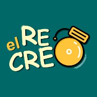 El Recreo en vivo