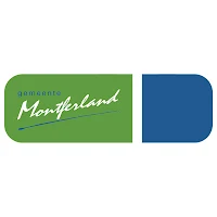 Gemeente Montferland