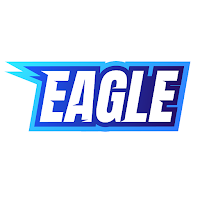 Eagle Store