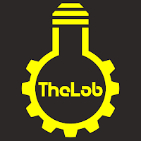 The Lab Motorsport