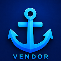 PORTDA VENDOR