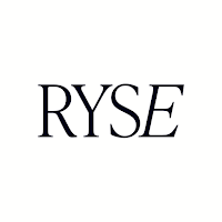 RYSE STUDIO