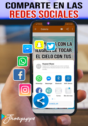 Buenos Días, Saludos Hermosos Screenshot 2