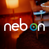 NEB ON