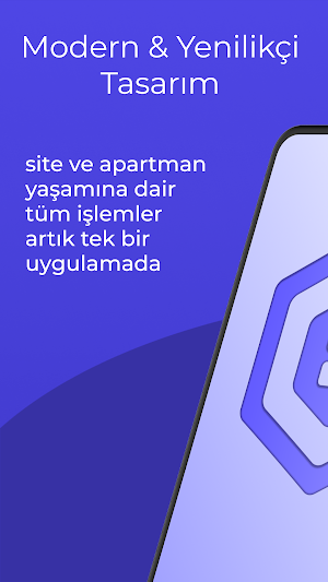 DairemCepte Screenshot 0