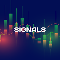 Crypto Signals Pro