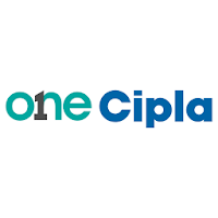 OneCipla