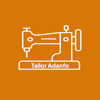 Tailor Adanfo