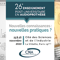 EPU 2022