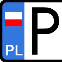 Tablice Rejestracyjne PL