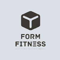Form Is Fitness