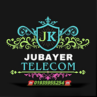 JUBAYER TELECOM