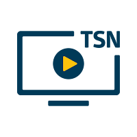 TSN VCS