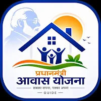 PM Awas Yojna App
