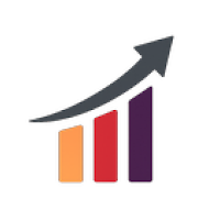 LeadPro Track Leads Close Deal